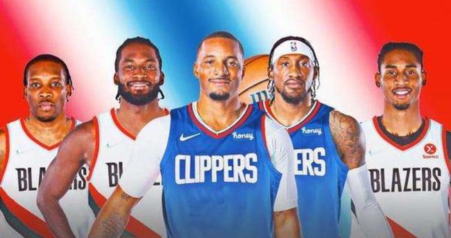 的精细化设 的精细化设