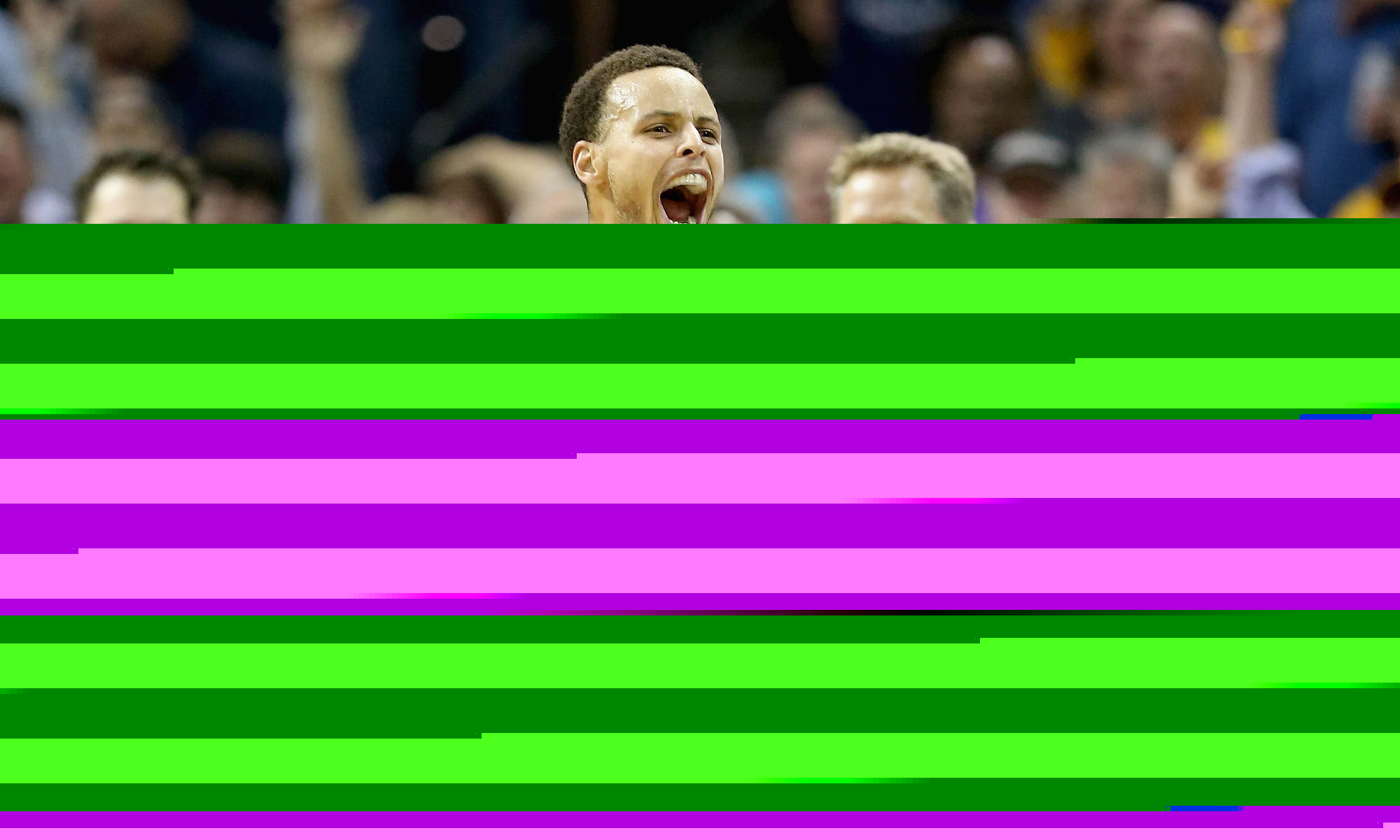 A队即时战 A队即时战