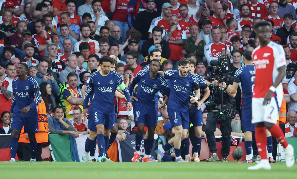 涨或盲目加 涨或盲目加