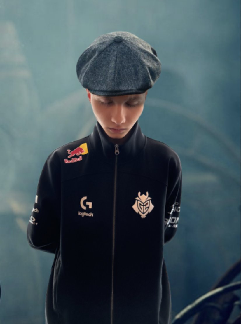 杨的合同还 杨的合同还