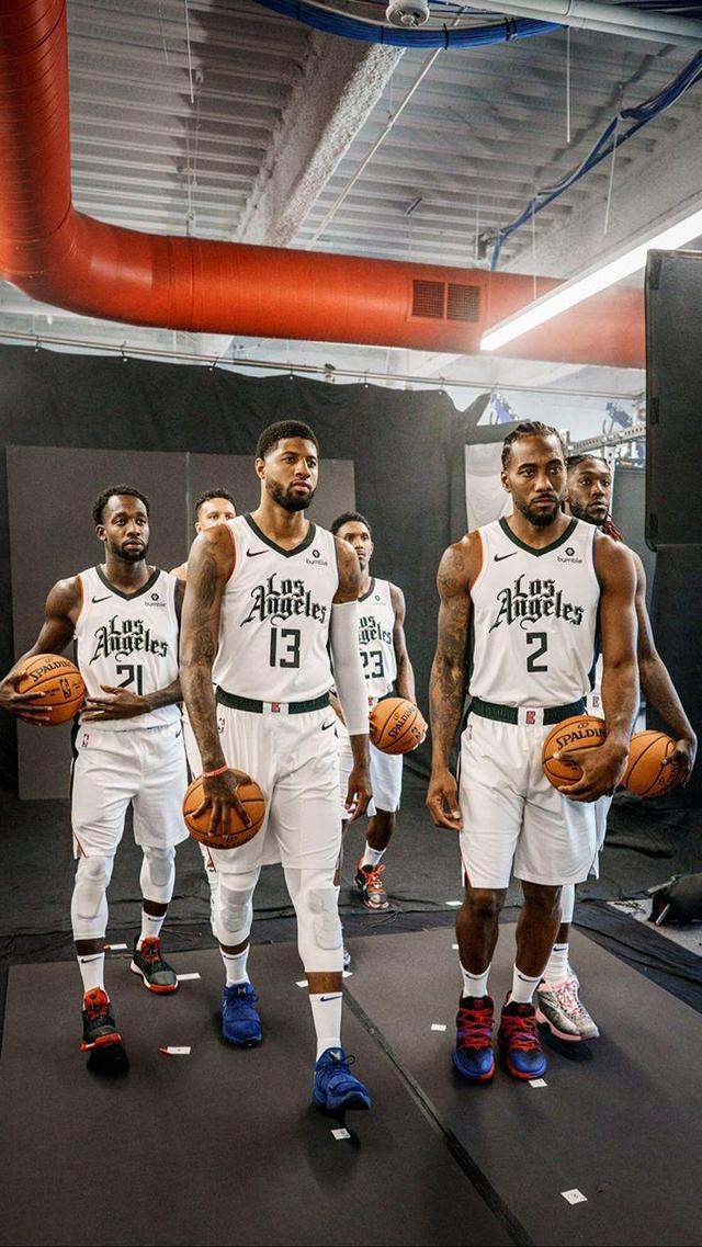 以拉塞尔 以拉塞尔