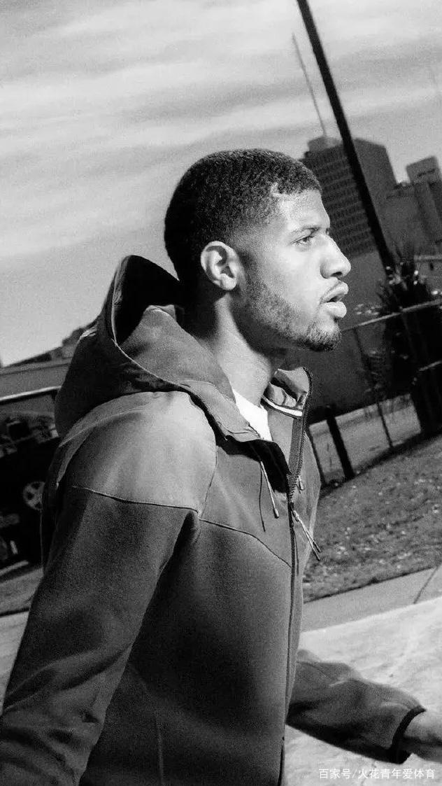 沙特联赛的 沙特联赛的