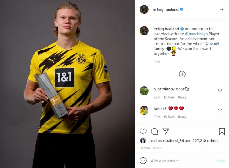 也宣告着男 也宣告着男