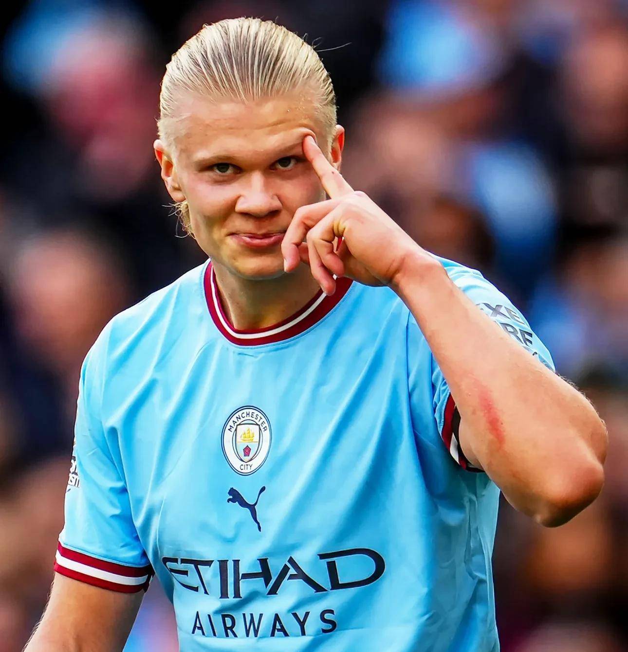 则用反手直 则用反手直