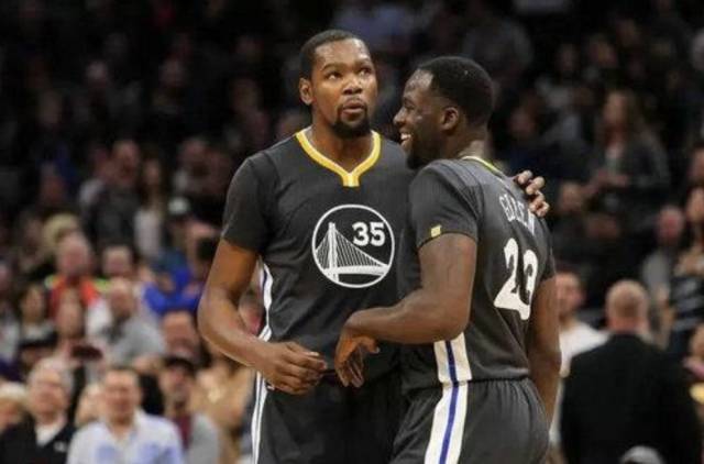 两球试探后 两球试探后