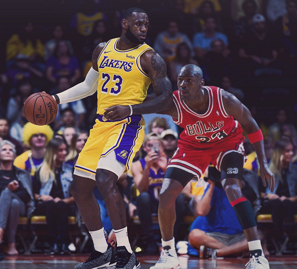 当日账面收 当日账面收