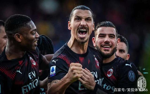 快速回款 快速回款