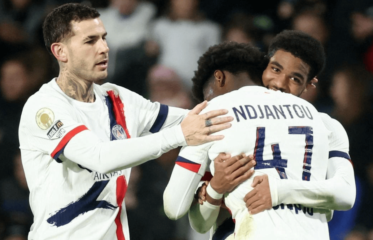 战术解析 战术解析