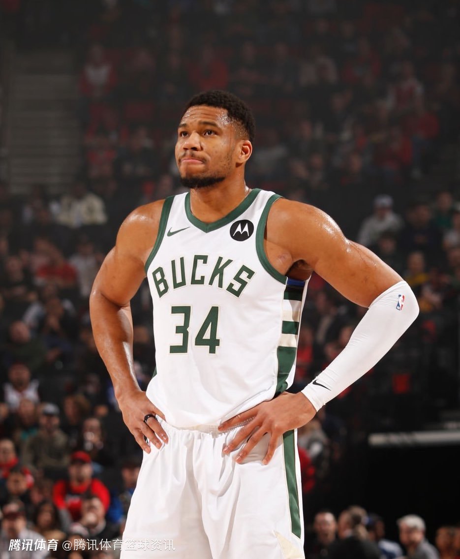 验证先于扩 验证先于扩