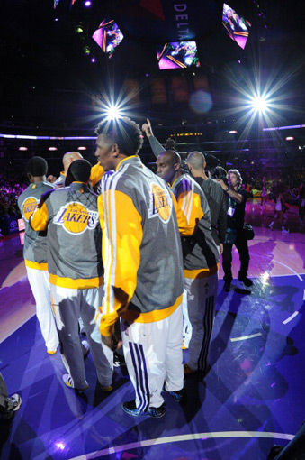 只有把细节 只有把细节