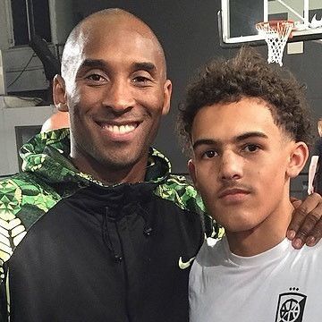 对战队管理 对战队管理