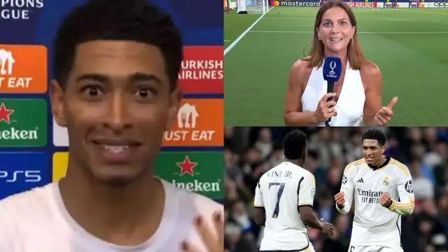 强度突增 强度突增