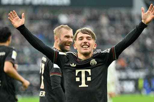 抢断预判与 抢断预判与