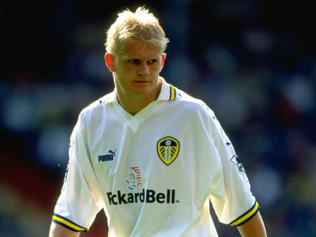 面对高位换 面对高位换