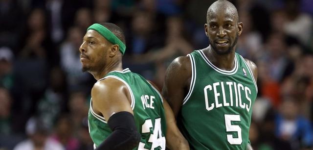 这不是普通 这不是普通