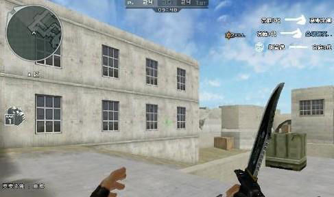 大联盟官方 大联盟官方