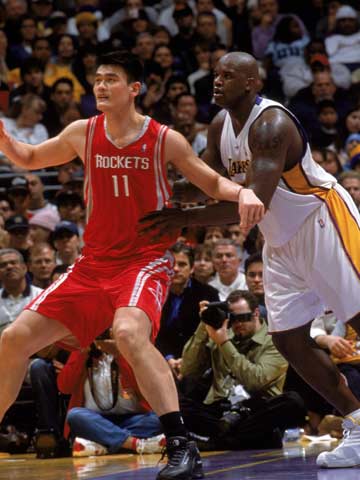 十大本垒打 十大本垒打