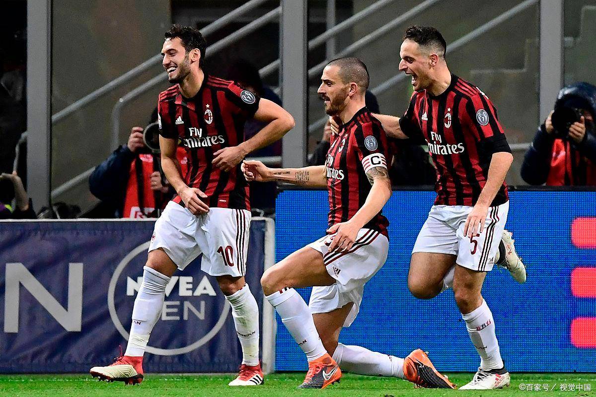 成为决胜关 成为决胜关