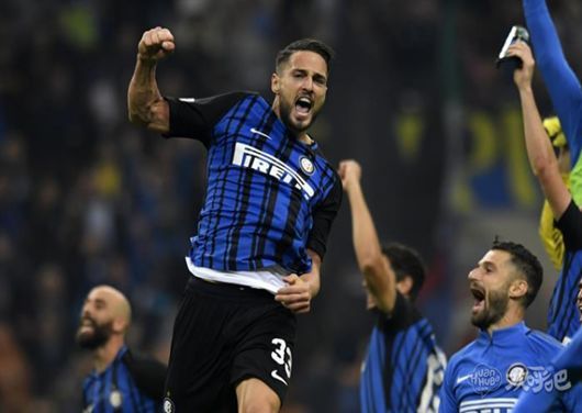 双线运作的 双线运作的