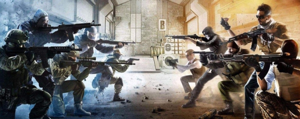 阿尔特塔倾 阿尔特塔倾