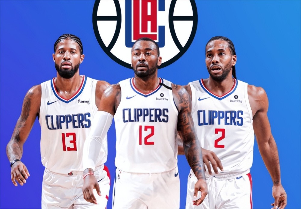 又能在转换 又能在转换