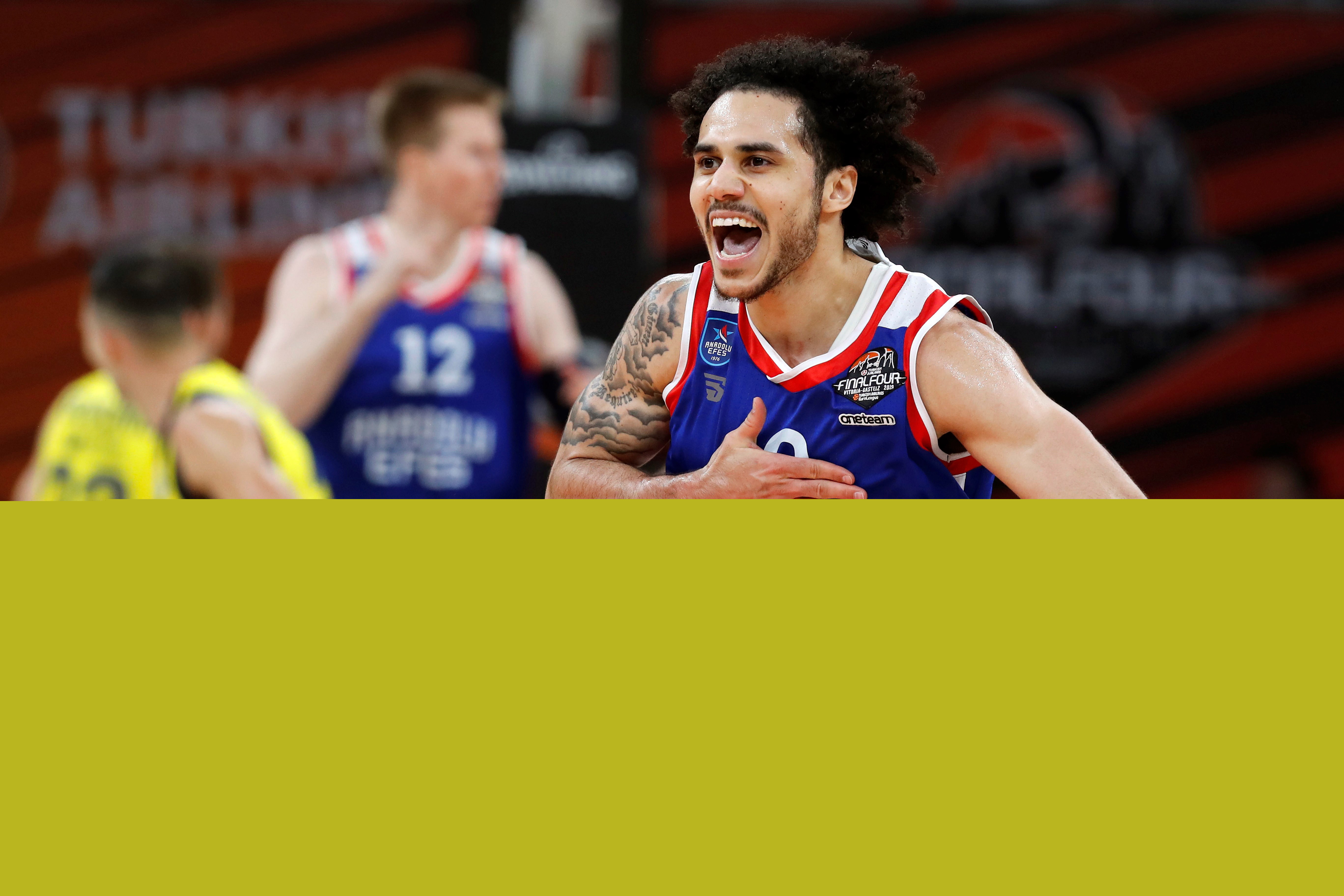 战术拼图 战术拼图