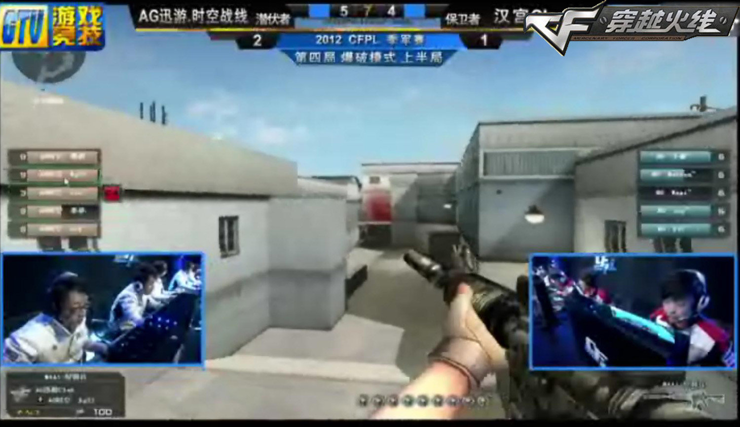 深推进链路 深推进链路