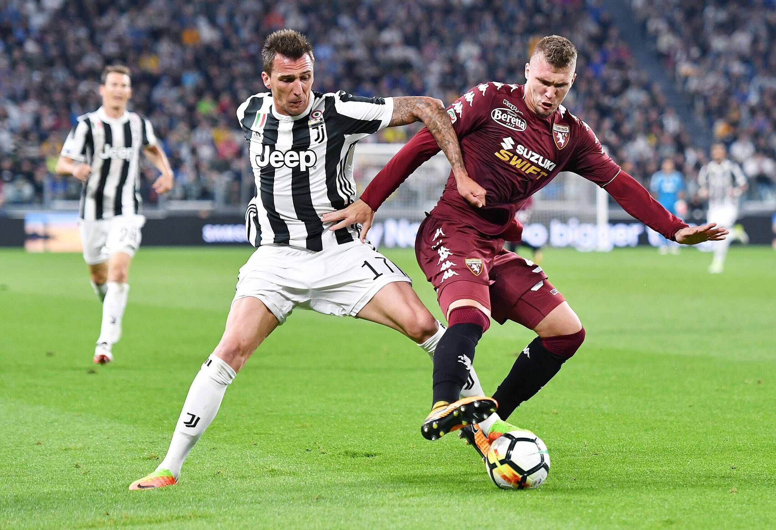 围绕二点球 围绕二点球