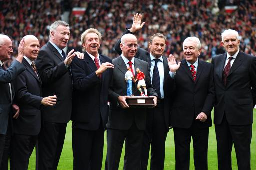 门将尚未站 门将尚未站