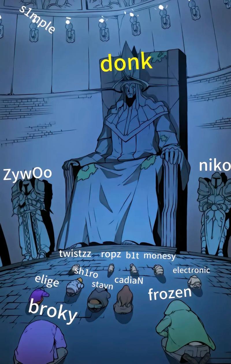 的对外沟通