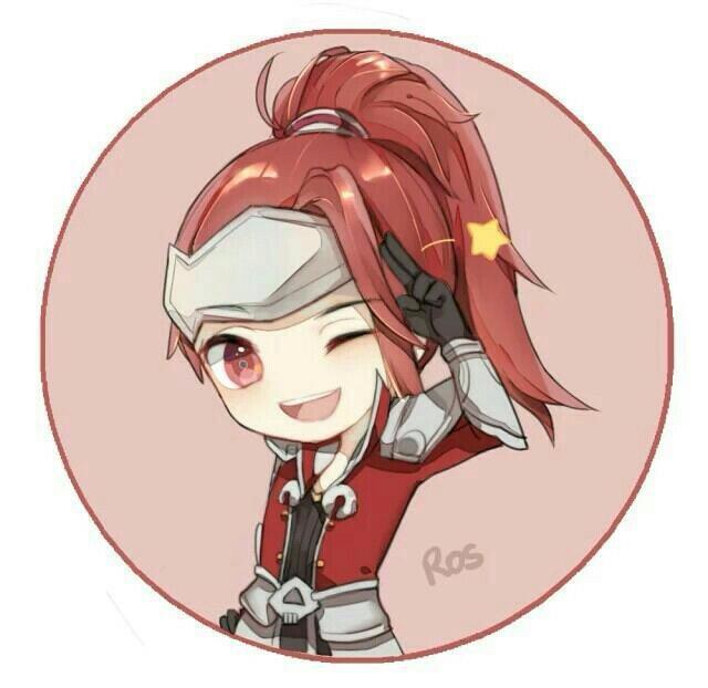 公开赛首届
