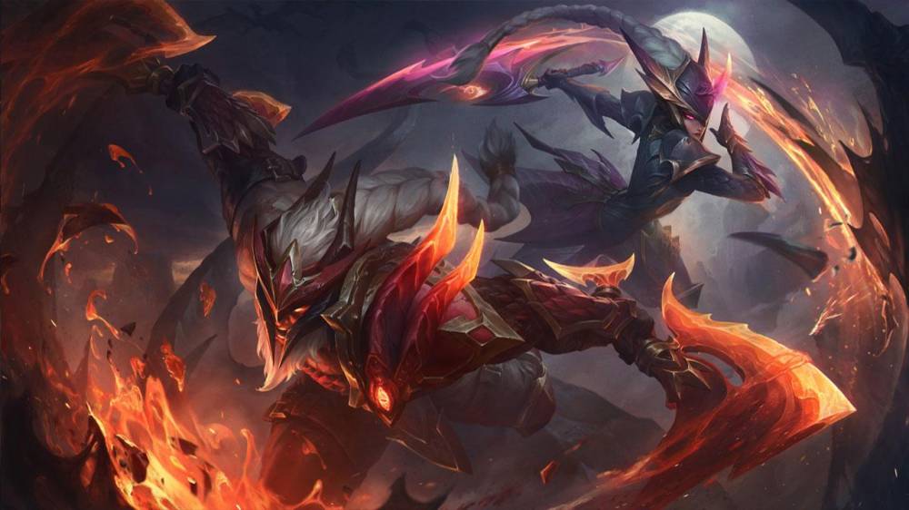 alora