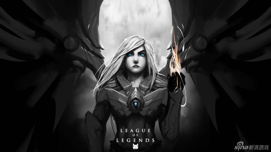 li