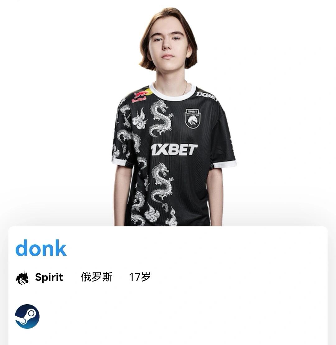 执行力与心