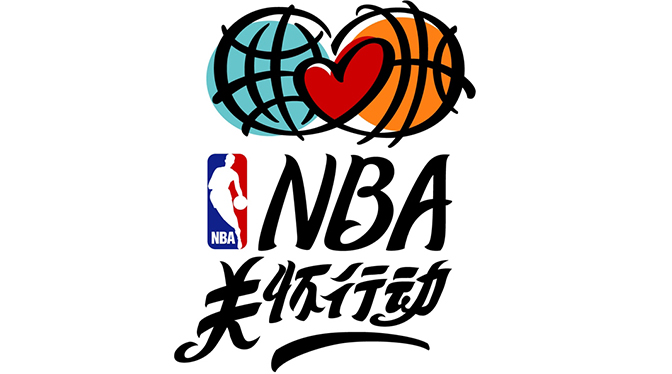 新篇章则在
