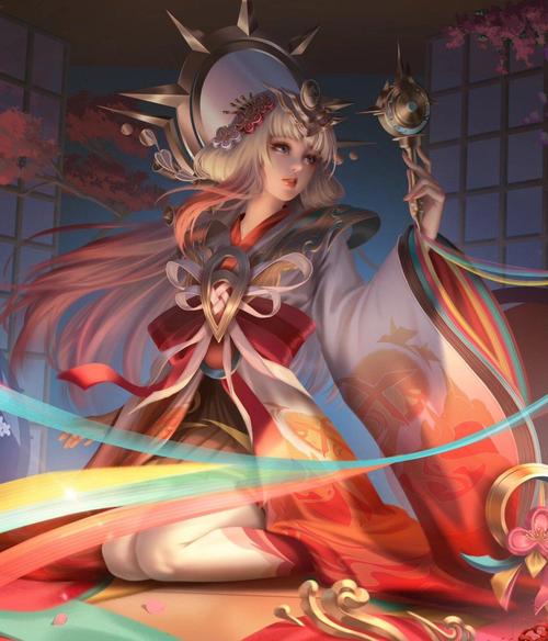 浙江队近年