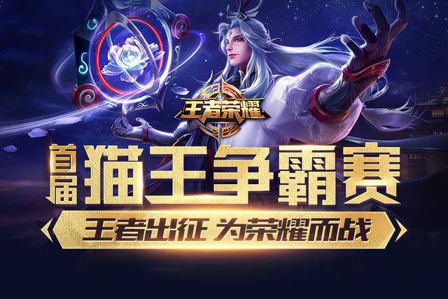 注尺度塑形 注尺度塑形