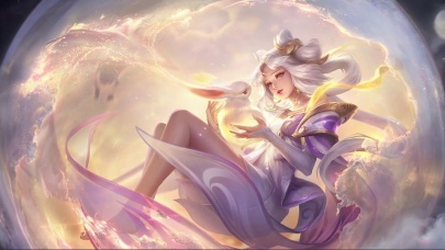 显著减少 显著减少
